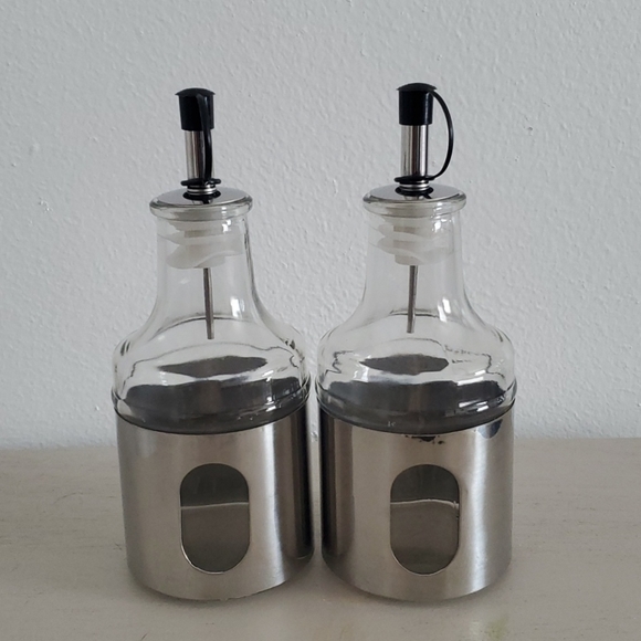 *SOLD* 6 piece  Diner set - Picture 3 of 4